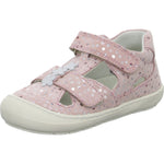 Lade das Bild in den Galerie-Viewer, Froddo Minilette OLLIE SANDAL G
