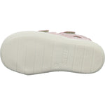 Lade das Bild in den Galerie-Viewer, Froddo Minilette OLLIE SANDAL G
