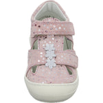 Lade das Bild in den Galerie-Viewer, Froddo Minilette OLLIE SANDAL G
