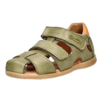 Lade das Bild in den Galerie-Viewer, Froddo Minilette DALLAS
