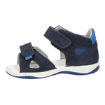 Lade das Bild in den Galerie-Viewer, BOXX Kids Minilette
