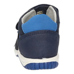 Lade das Bild in den Galerie-Viewer, BOXX Kids Minilette
