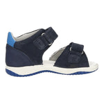 Lade das Bild in den Galerie-Viewer, BOXX Kids Minilette

