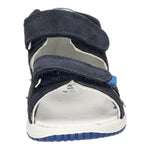 Lade das Bild in den Galerie-Viewer, BOXX Kids Minilette
