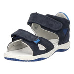 Lade das Bild in den Galerie-Viewer, BOXX Kids Minilette
