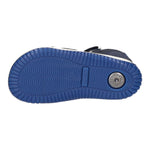 Lade das Bild in den Galerie-Viewer, BOXX Kids Minilette

