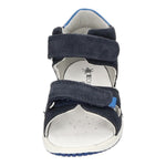 Lade das Bild in den Galerie-Viewer, BOXX Kids Minilette
