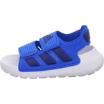 Lade das Bild in den Galerie-Viewer, adidas Minilette ALTASWIM 2.0 I
