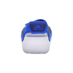 Lade das Bild in den Galerie-Viewer, adidas Minilette ALTASWIM 2.0 I
