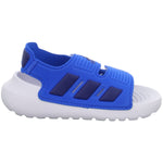 Lade das Bild in den Galerie-Viewer, adidas Minilette ALTASWIM 2.0 I
