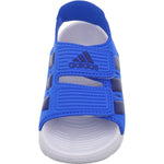 Lade das Bild in den Galerie-Viewer, adidas Minilette ALTASWIM 2.0 I

