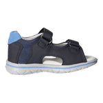 Lade das Bild in den Galerie-Viewer, Tortuga Minilette
