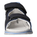 Lade das Bild in den Galerie-Viewer, Tortuga Minilette
