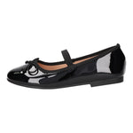 Lade das Bild in den Galerie-Viewer, girlZ onlY Ballerinas (casual)
