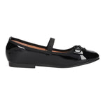 Lade das Bild in den Galerie-Viewer, girlZ onlY Ballerinas (casual)
