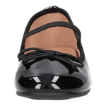 Lade das Bild in den Galerie-Viewer, girlZ onlY Ballerinas (casual)
