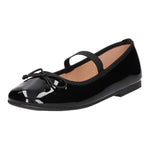 Lade das Bild in den Galerie-Viewer, girlZ onlY Ballerinas (casual)
