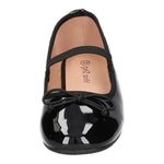 Lade das Bild in den Galerie-Viewer, girlZ onlY Ballerinas (casual)
