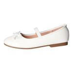 Lade das Bild in den Galerie-Viewer, girlZ onlY Ballerinas (casual)
