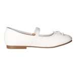 Lade das Bild in den Galerie-Viewer, girlZ onlY Ballerinas (casual)
