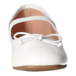 Lade das Bild in den Galerie-Viewer, girlZ onlY Ballerinas (casual)
