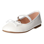 Lade das Bild in den Galerie-Viewer, girlZ onlY Ballerinas (casual)
