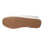 Lade das Bild in den Galerie-Viewer, girlZ onlY Ballerinas (casual)
