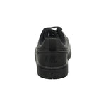 Lade das Bild in den Galerie-Viewer, Nike Schnürhalbschuh (casual) COURT BOROUGH LOW RECRAFT (GS)
