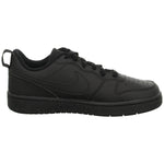 Lade das Bild in den Galerie-Viewer, Nike Schnürhalbschuh (casual) COURT BOROUGH LOW RECRAFT (GS)
