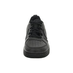 Lade das Bild in den Galerie-Viewer, Nike Schnürhalbschuh (casual) COURT BOROUGH LOW RECRAFT (GS)
