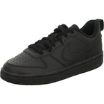 Lade das Bild in den Galerie-Viewer, Nike Schnürhalbschuh (casual) COURT BOROUGH LOW RECRAFT (GS)

