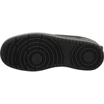 Lade das Bild in den Galerie-Viewer, Nike Schnürhalbschuh (casual) COURT BOROUGH LOW RECRAFT (GS)
