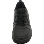 Lade das Bild in den Galerie-Viewer, Nike Schnürhalbschuh (casual) COURT BOROUGH LOW RECRAFT (GS)
