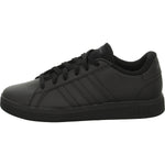 Lade das Bild in den Galerie-Viewer, adidas Schnürhalbschuh (casual) GRAND COURT 2.0 K
