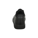 Lade das Bild in den Galerie-Viewer, adidas Schnürhalbschuh (casual) GRAND COURT 2.0 K
