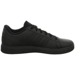 Lade das Bild in den Galerie-Viewer, adidas Schnürhalbschuh (casual) GRAND COURT 2.0 K
