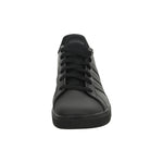Lade das Bild in den Galerie-Viewer, adidas Schnürhalbschuh (casual) GRAND COURT 2.0 K

