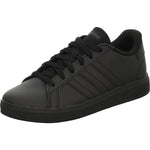 Lade das Bild in den Galerie-Viewer, adidas Schnürhalbschuh (casual) GRAND COURT 2.0 K
