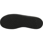 Lade das Bild in den Galerie-Viewer, adidas Schnürhalbschuh (casual) GRAND COURT 2.0 K
