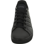 Lade das Bild in den Galerie-Viewer, adidas Schnürhalbschuh (casual) GRAND COURT 2.0 K
