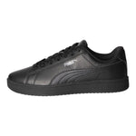 Lade das Bild in den Galerie-Viewer, PUMA Schnürhalbschuh (casual) Puma Rickie Classic JR
