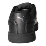 Lade das Bild in den Galerie-Viewer, PUMA Schnürhalbschuh (casual) Puma Rickie Classic JR
