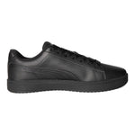 Lade das Bild in den Galerie-Viewer, PUMA Schnürhalbschuh (casual) Puma Rickie Classic JR
