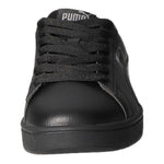 Lade das Bild in den Galerie-Viewer, PUMA Schnürhalbschuh (casual) Puma Rickie Classic JR
