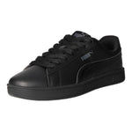 Lade das Bild in den Galerie-Viewer, PUMA Schnürhalbschuh (casual) Puma Rickie Classic JR
