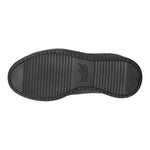 Lade das Bild in den Galerie-Viewer, PUMA Schnürhalbschuh (casual) Puma Rickie Classic JR
