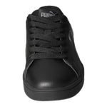 Lade das Bild in den Galerie-Viewer, PUMA Schnürhalbschuh (casual) Puma Rickie Classic JR
