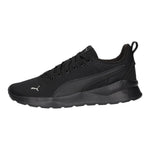 Lade das Bild in den Galerie-Viewer, PUMA Schnürhalbschuh (casual) Anzarun Lite Jr
