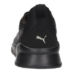 Lade das Bild in den Galerie-Viewer, PUMA Schnürhalbschuh (casual) Anzarun Lite Jr
