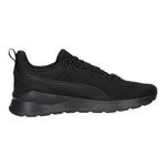 Lade das Bild in den Galerie-Viewer, PUMA Schnürhalbschuh (casual) Anzarun Lite Jr

